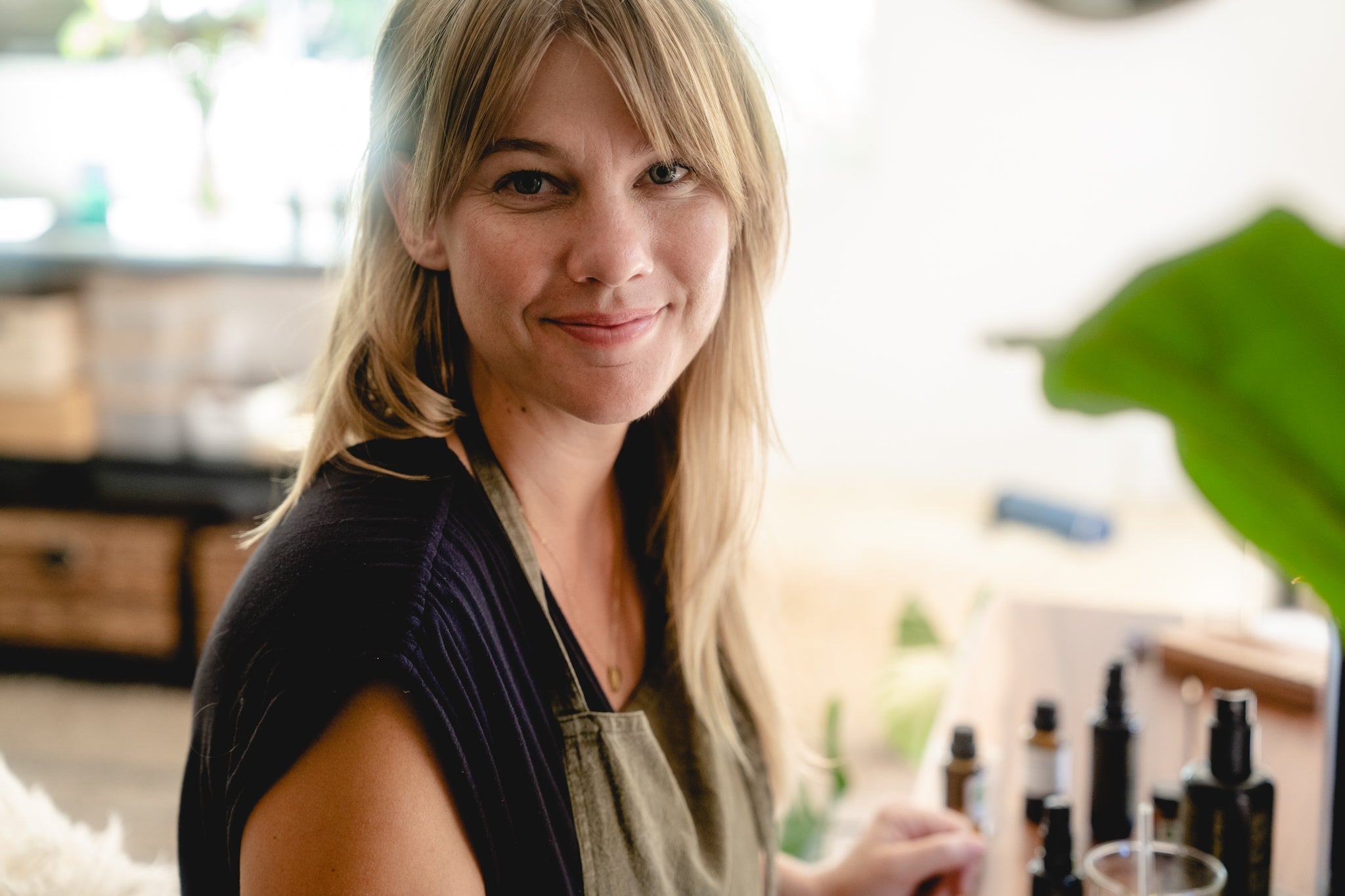 ASK DARON: Hyperpigmentation | Causes and Treatments