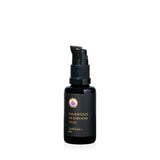 Immortelle Mushroom Mylk