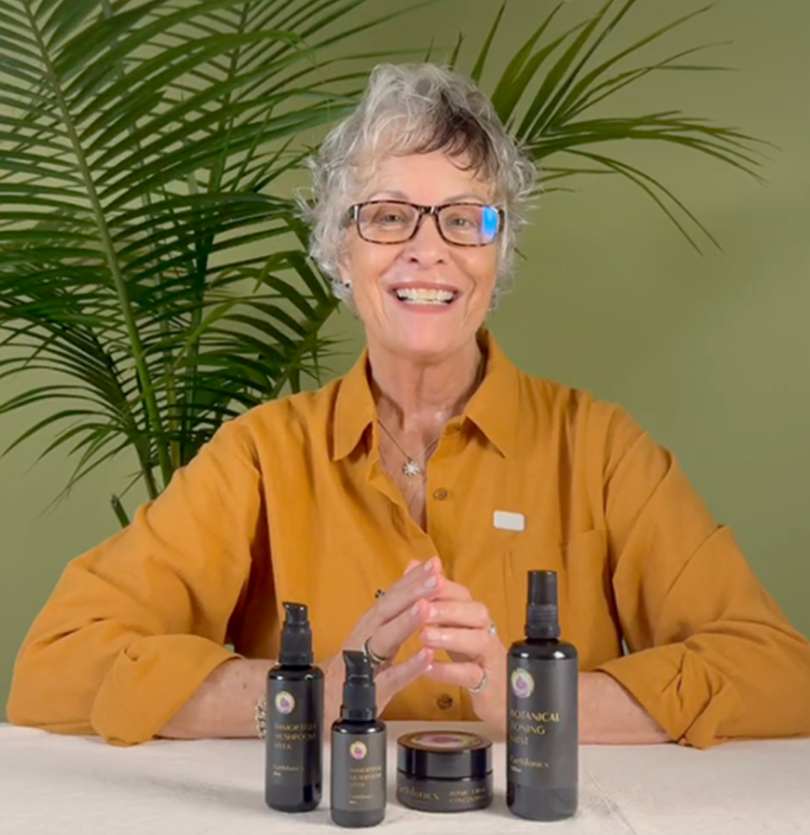 5 Tips to Transform Your Skin Naturally