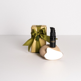 Gua Sha Kit