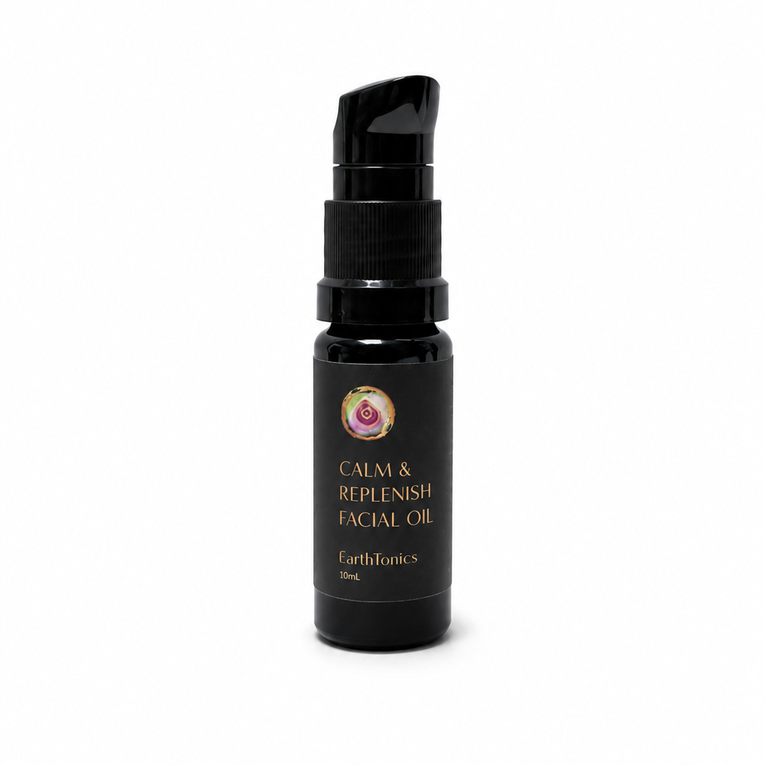 Travel Size Products
