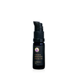 Dry Skin/ Sun Recovery Essentials