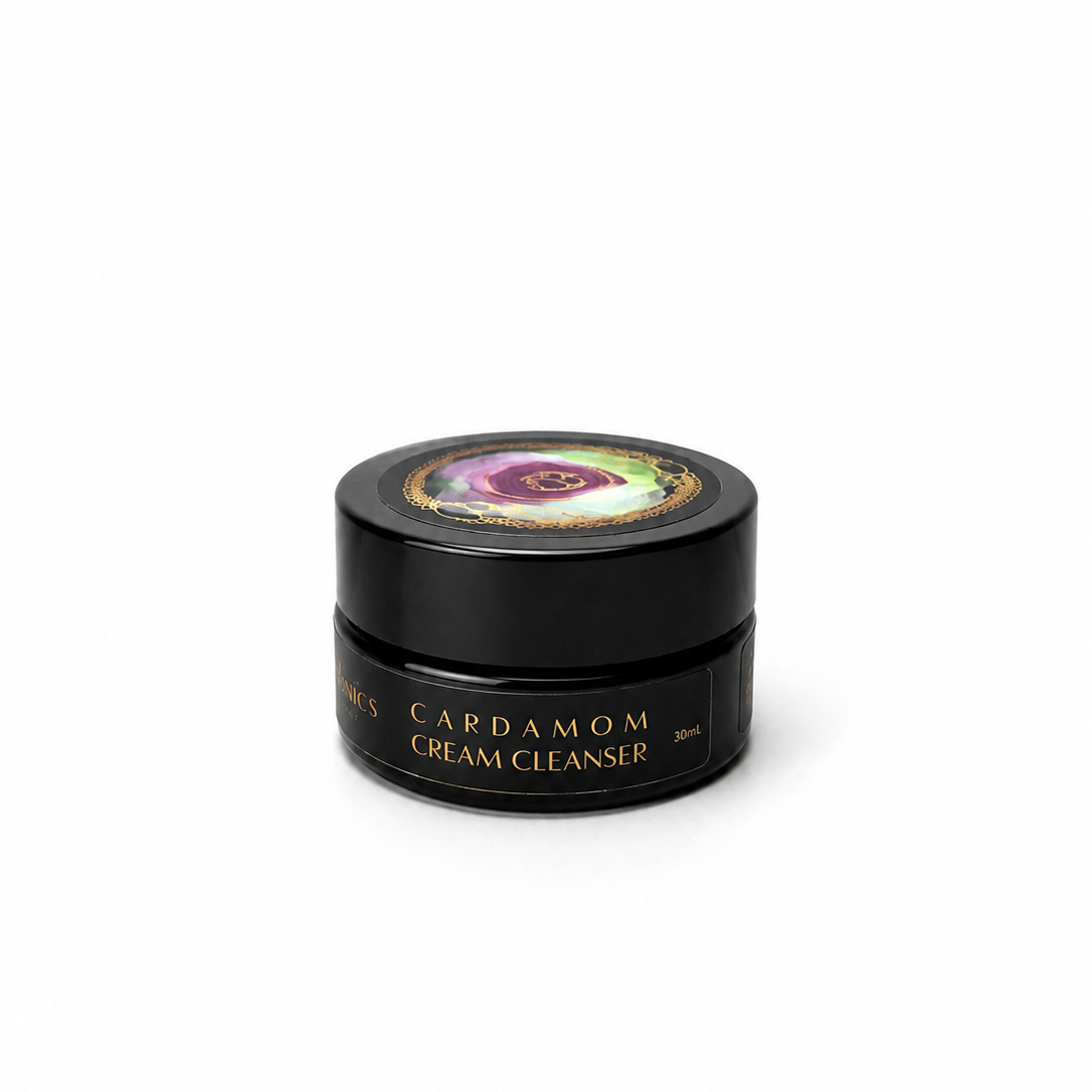 Travel Size Products