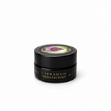 Travel Size Products