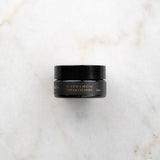 Cardamom Cream Cleanser- 50ml GIFT SIZE