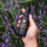 Lavender Hydrosol