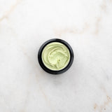 Repair Creme Concentrate - 15 ml GIFT SIZE
