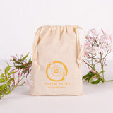 Ojai Facial Set