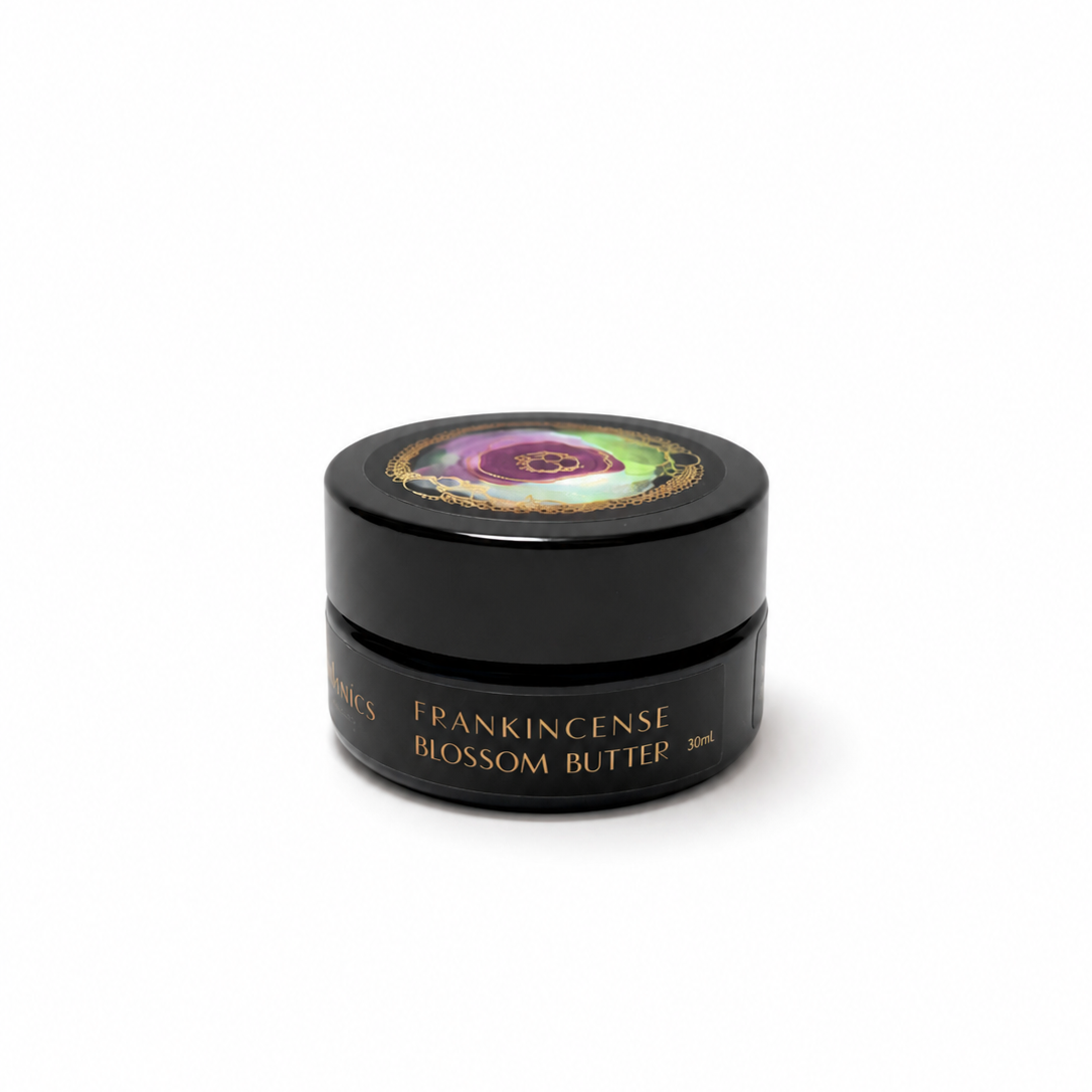 Travel Size Products