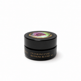 Travel Size Products