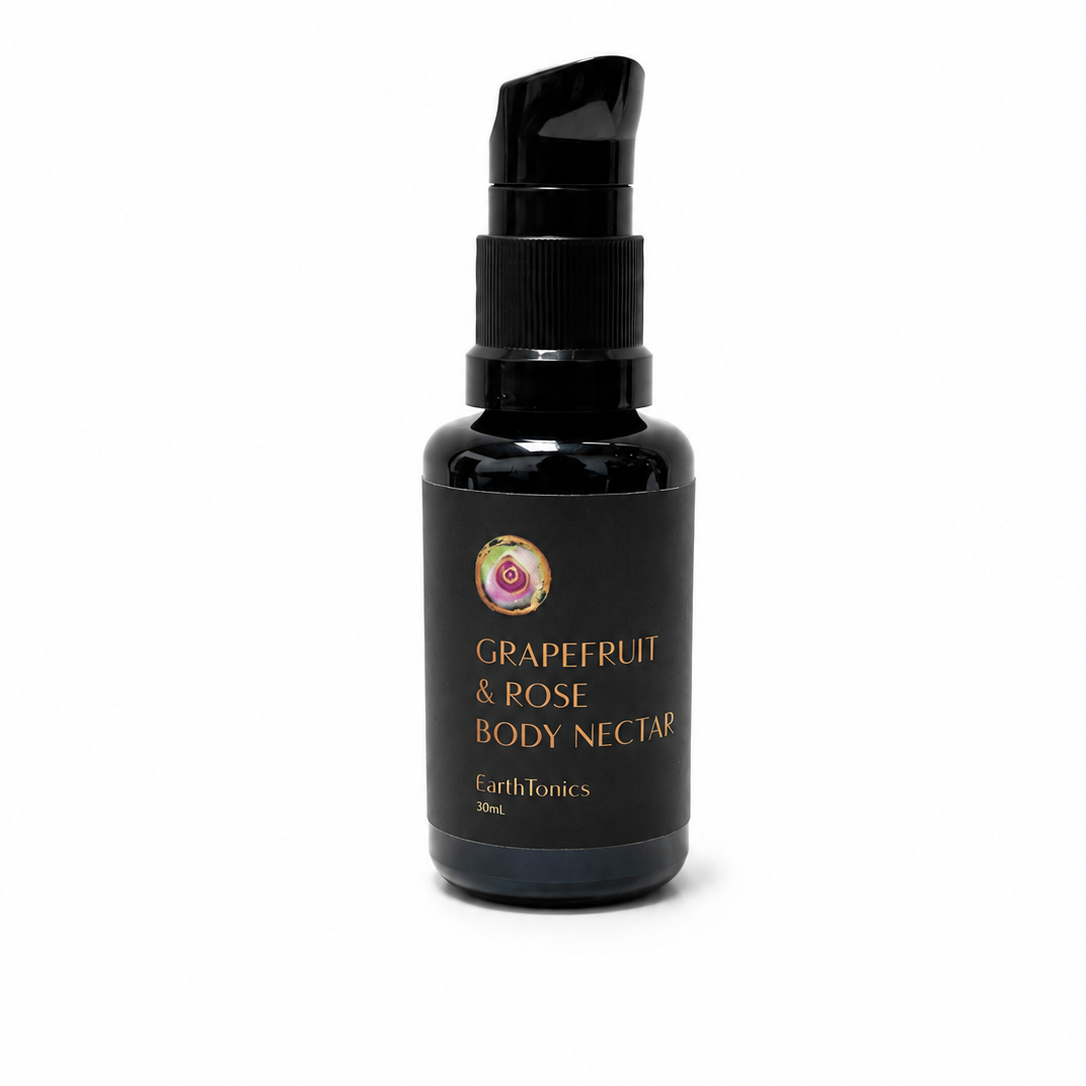 Travel Size Products