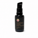 Travel Size Products