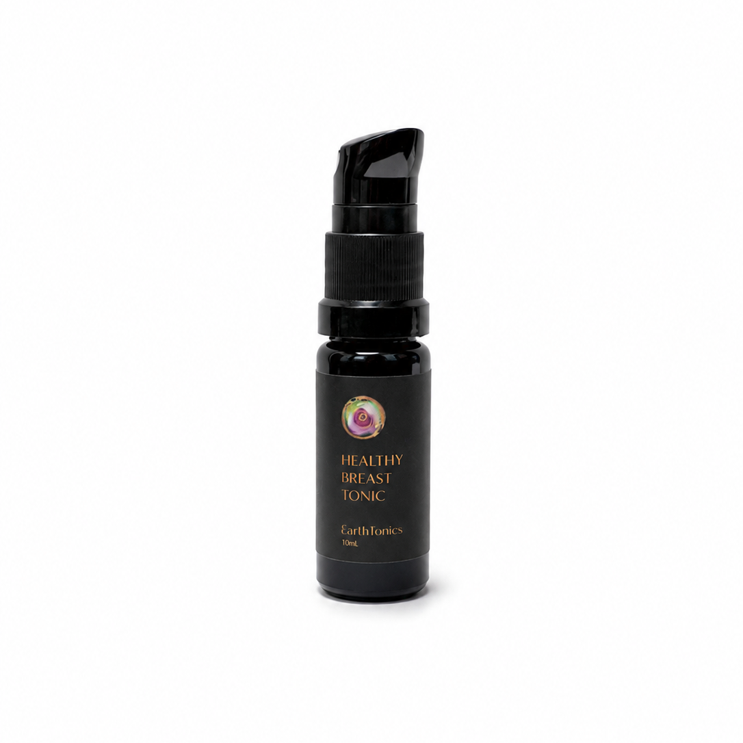 Travel Size Products