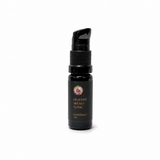 Travel Size Products