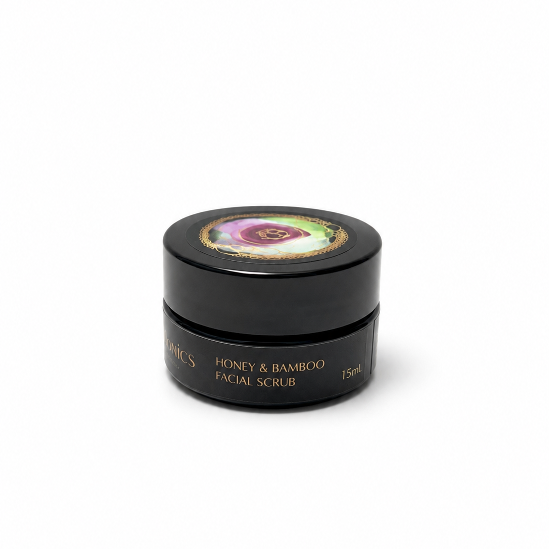 Travel Size Products
