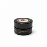 Travel Size Products