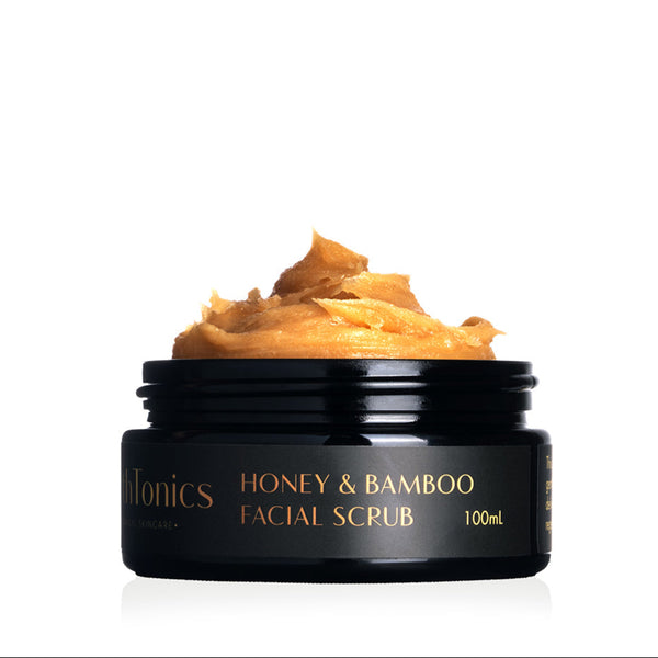 Honey_and_Bamboo_Facial_Scrub_