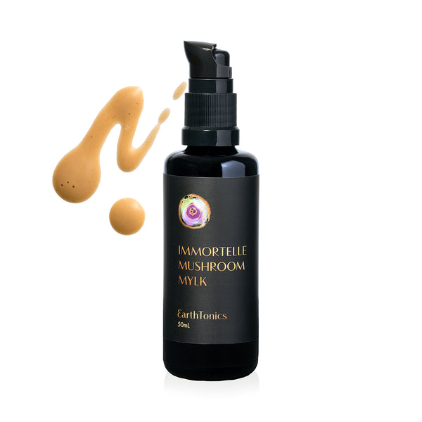 momotenki ユイルセラム momotenki ユイルセラム ディオール（Dior） プレステージ マイクロ