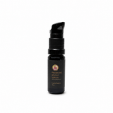 Travel Size Products