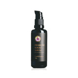 Probiotic Boost Serum