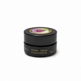Travel Size Products