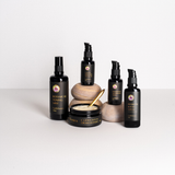 Sensitive Skin Bundle